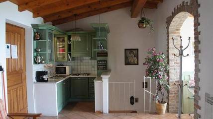Ferienhaus für 6 Personen in Tignale, Gardasee-Berge, Bild 4