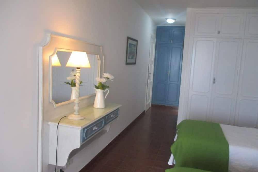 Ganze Wohnung, Antequera by Interhome in Radazul Bajo, El Rosario