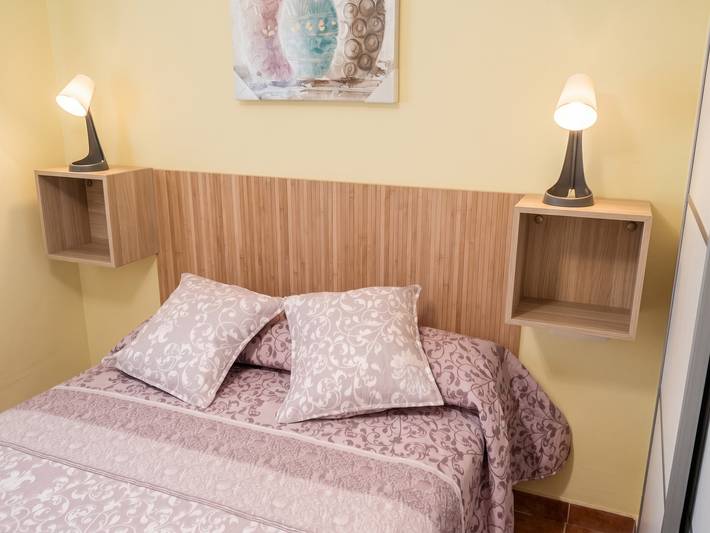 Casa acogedora en Geria con terraza in Geria, Provincia de Valladolid