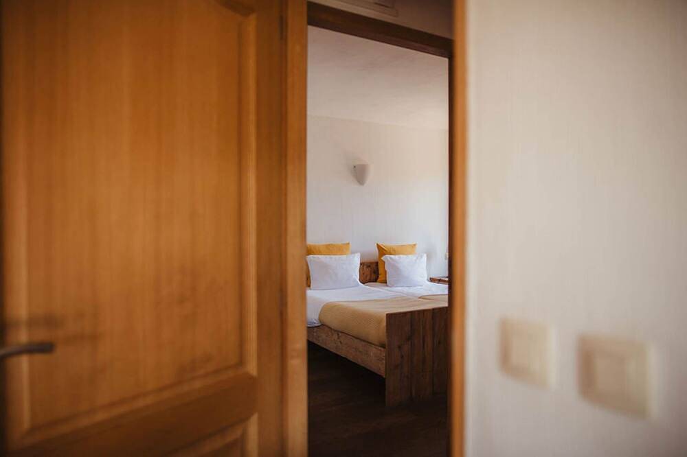 La Bushaye - Ferienhaus Le Grenier in Aubel, Lüttich und Umgebung