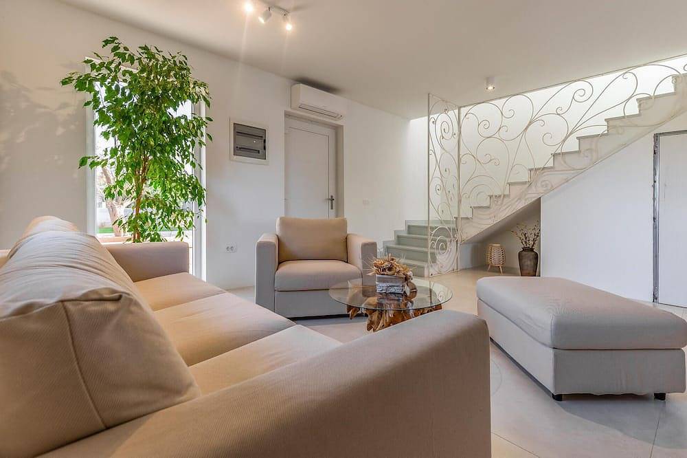 Prachtig huis in Hrboki met Wifi in Barban, Zuidkust Istrië