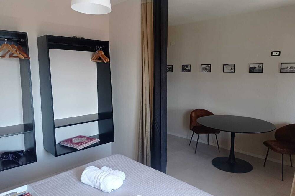 Appartamento intero, Villa Janas in Baunei, Provincia di Ogliastra