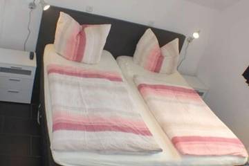 Ferienwohnung für 4 Personen in Wendisch Rietz, Scharmützelsee, Bild 2