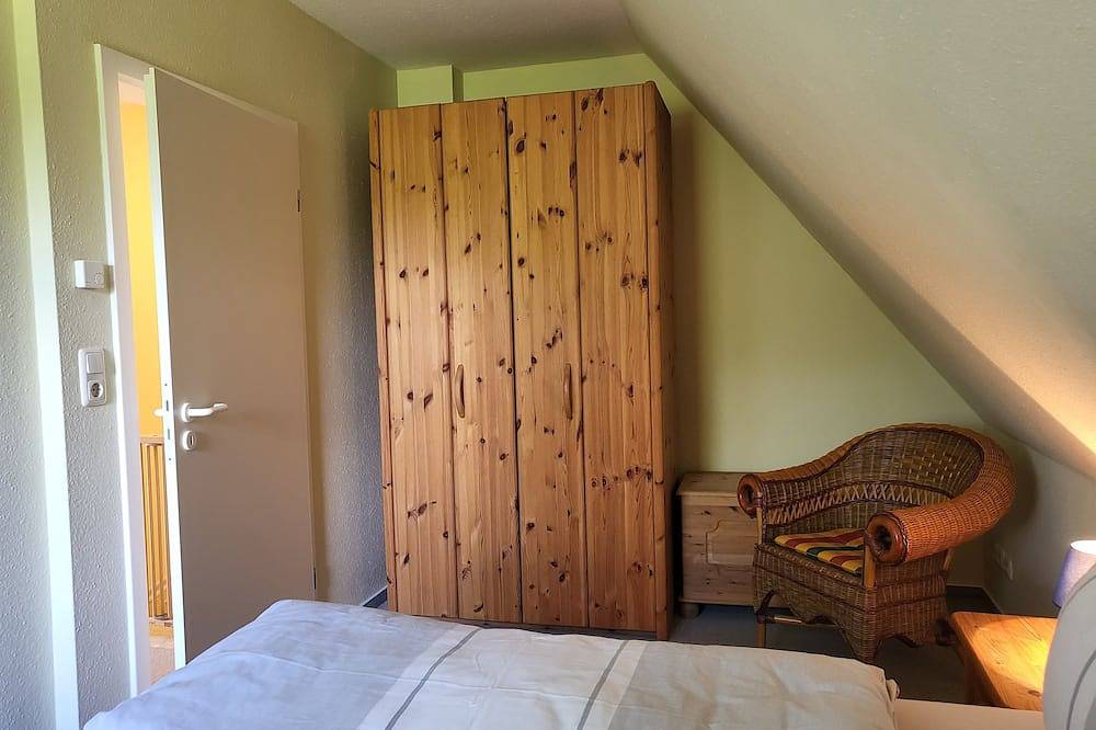 Ganze Wohnung, Fereinwohnung Westereck in Böhl (St. Peter-Ording), St. Peter-Ording