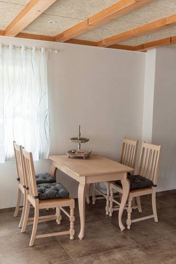 Bauernhof für 3 Personen in Wolfach, Mittlerer Schwarzwald, Bild 2