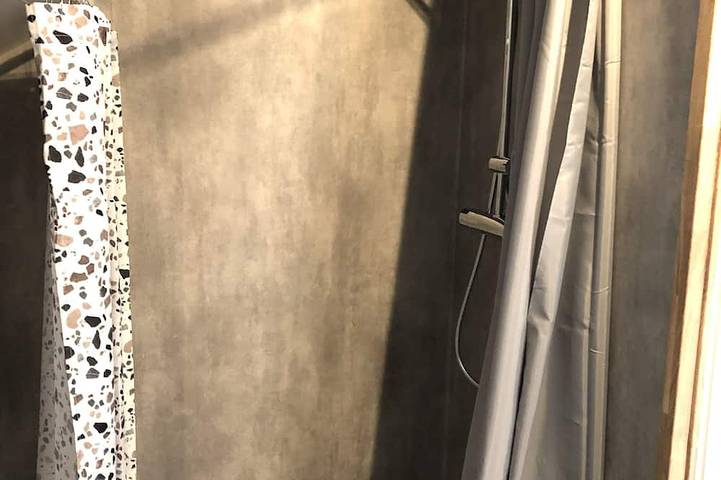 Ganze Wohnung, Semester in Unterbara Grebbestad in Norra Västkusten