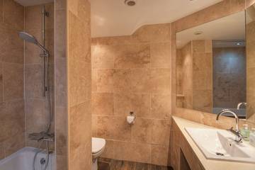 Cottage for 8 People in Embleton, Northumberland, Photo 3