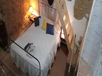 Apartamento para 4 Personas en Palafrugell, Provincia de Gerona, Foto 4
