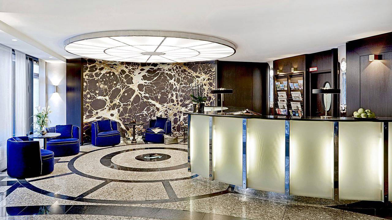 Einzelzimmer für 1 Person in Leipzig in Leipzig Mitte, Leipzig