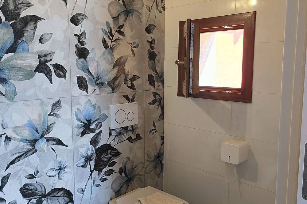 Ganze Wohnung, Zimmer „Iseo“. in Marone, Gemeinde Marone