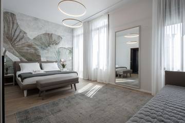 Appartement voor 3 Personen in Venetië, Provincie Venetië, Afbeelding 4