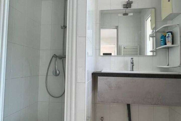 Appartement entier, Appartement en première ligne de mer in Canyelles Petites, Roses