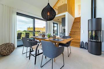 Ferienhaus für 4 Personen in Hohwacht, Südliche Ostseeküste, Bild 4