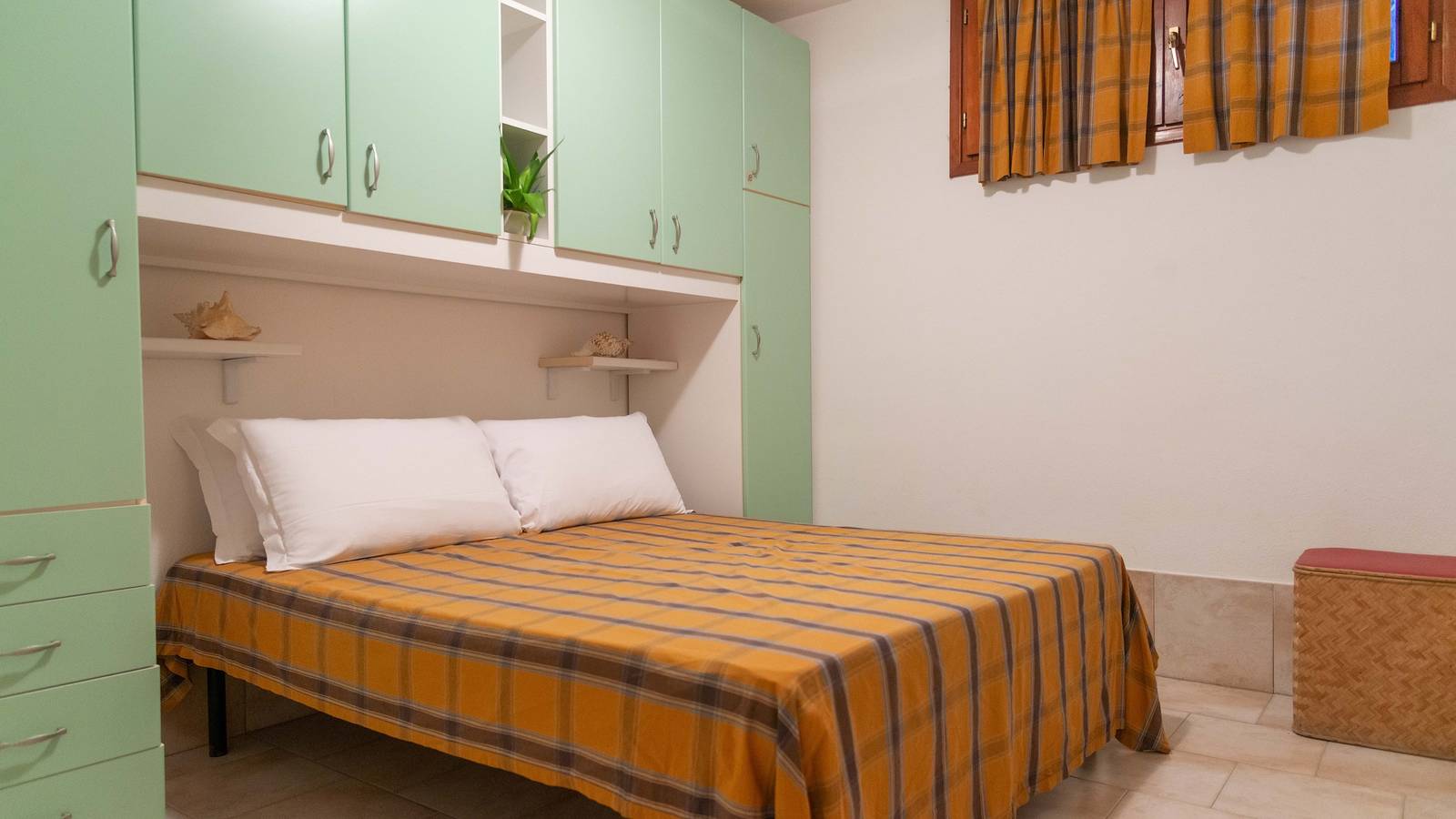 Appartamento intero, Casa Poseidonia in Porto Ottiolu, Olbia-Tempio