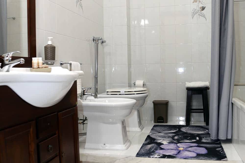 Apartamento entero, Le Case Di Ciccio- Appartamento Gelsomino in Mazara del Vallo, Provincia de Trapani