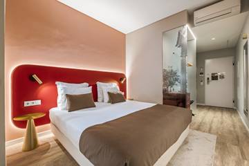Apartamento De Férias para 2 Pessoas em Funchal (Sé), Madeira, Foto 1
