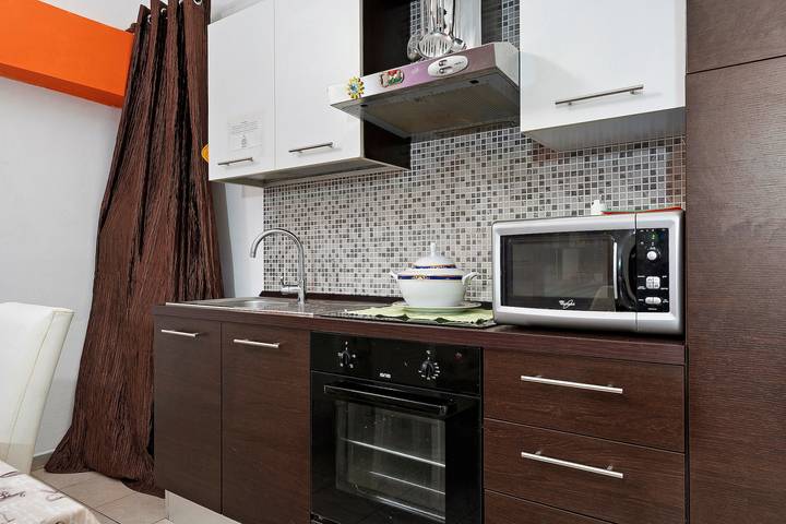 Appartamento intero, Appartamento 'Casa Del Sole' in Quartu Sant'Elena, Campidano