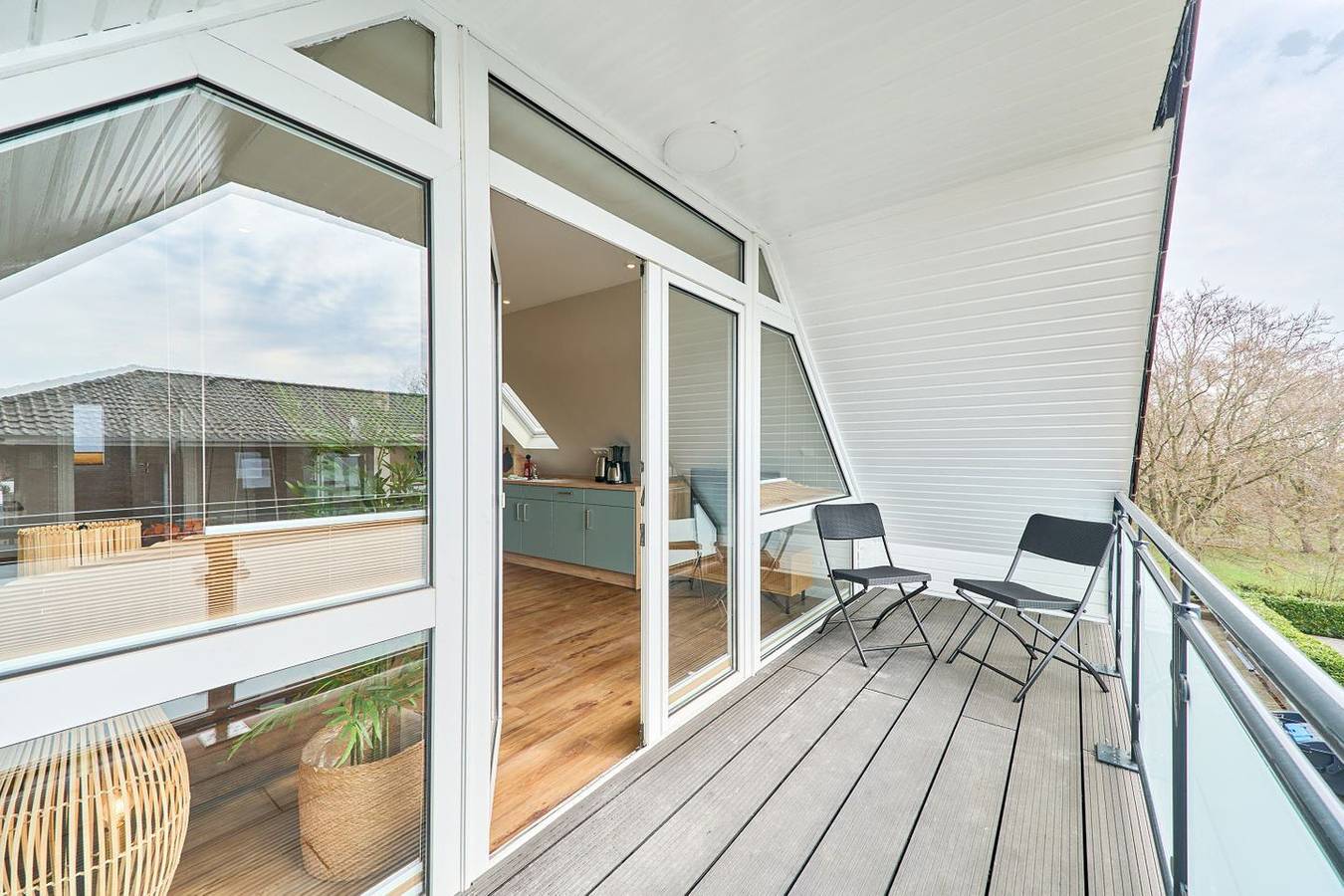 Ferienwohnung in Grömitz für 4 Personen in Grömitz