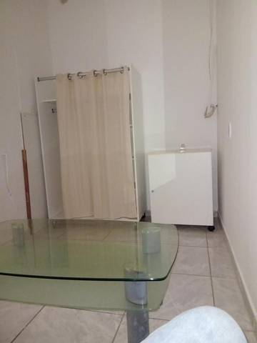 Gîte pour 2 personnes à Pézenas