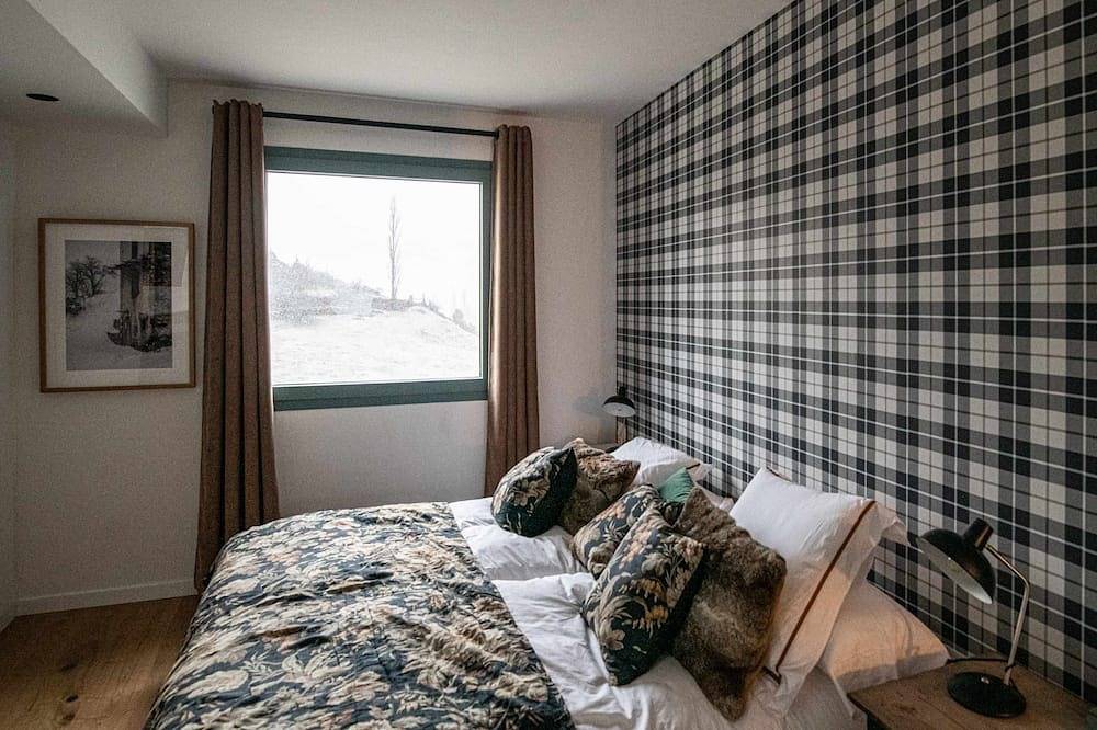 Appartement entier, The Orchards of Sallent - tucasaenlospirineos in Formigal (Ski), Sallent de Gállego