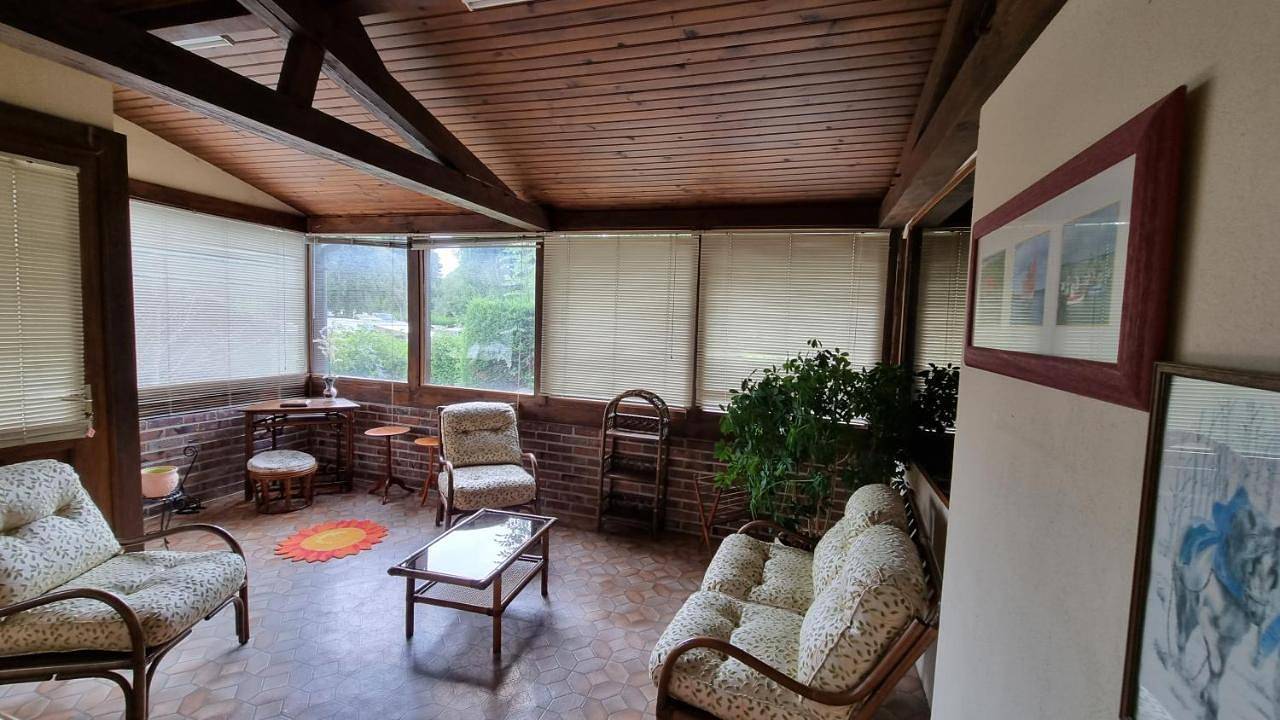 Four-Bedroom House in Dienville, Parc naturel régional de la Forêt d'Orient