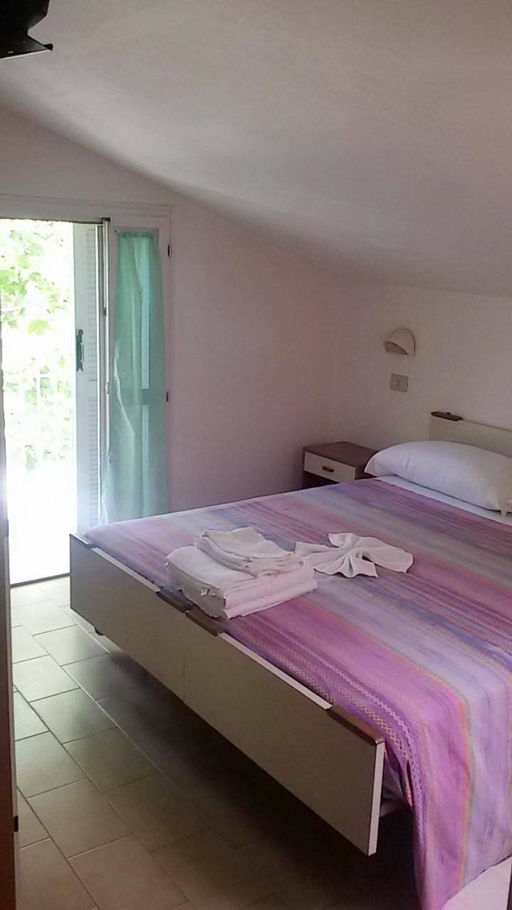 Hotel Elisabetta 2 stelle in Cattolica, Province de Rimini