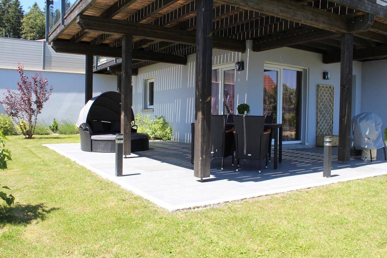 Appartement entier, Gite chez Isabelle in Val de Morteau, Jura Francais
