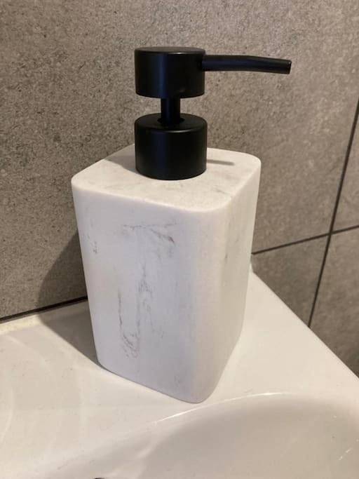 Gîte pour 4 personnes à Ozoir-la-Ferrière - 4