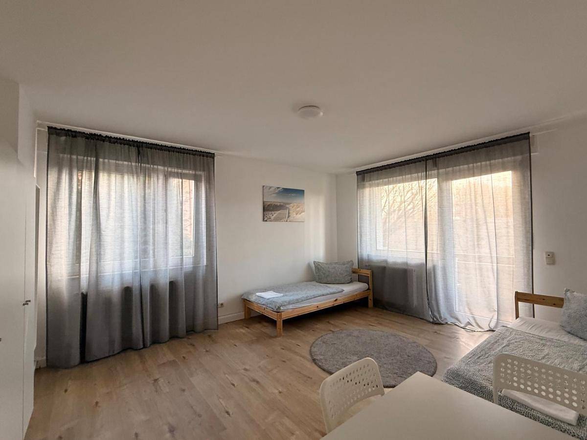 Ganze Wohnung, Ferienwohnung Oppenheim in Oppenheim, Landkreis Mainz-Bingen