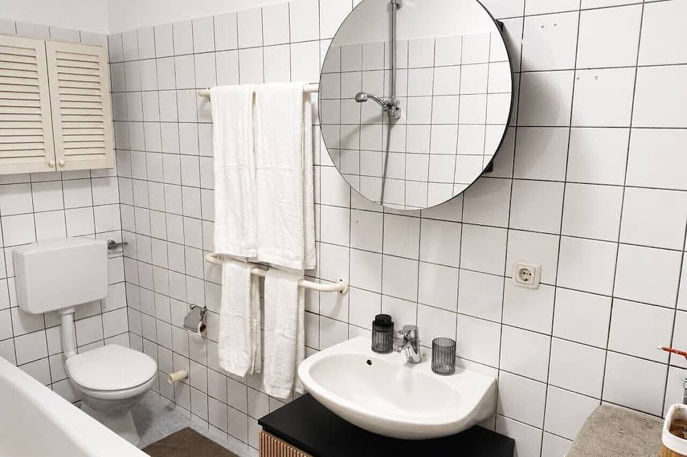 Ganze Wohnung, Faraway Homes Studio Enns #14 in Enns, Linz-Wels