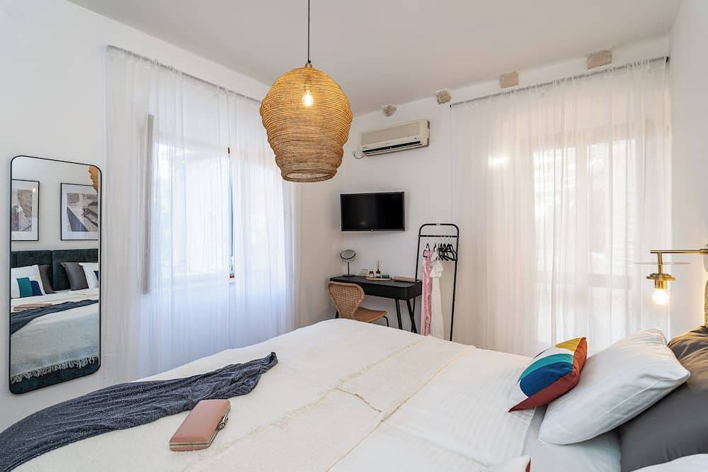 Villa Lapetra in Cavtat, Dubrovnik-Neretva