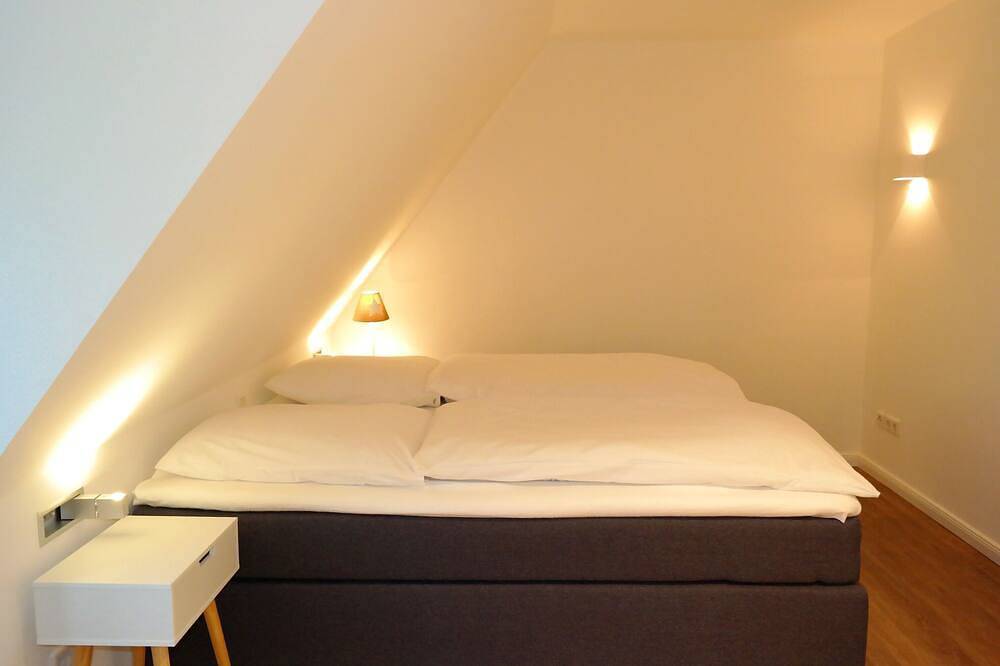 Ferienhaus für 5 Gäste mit 63m² in Wyk-Boldixum (121674) in Wyk auf Föhr (Stadt), Wyk auf Föhr