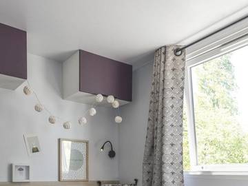 Camping für 8 Personen in Plouharnel, Lorient und Umgebung, Bild 4