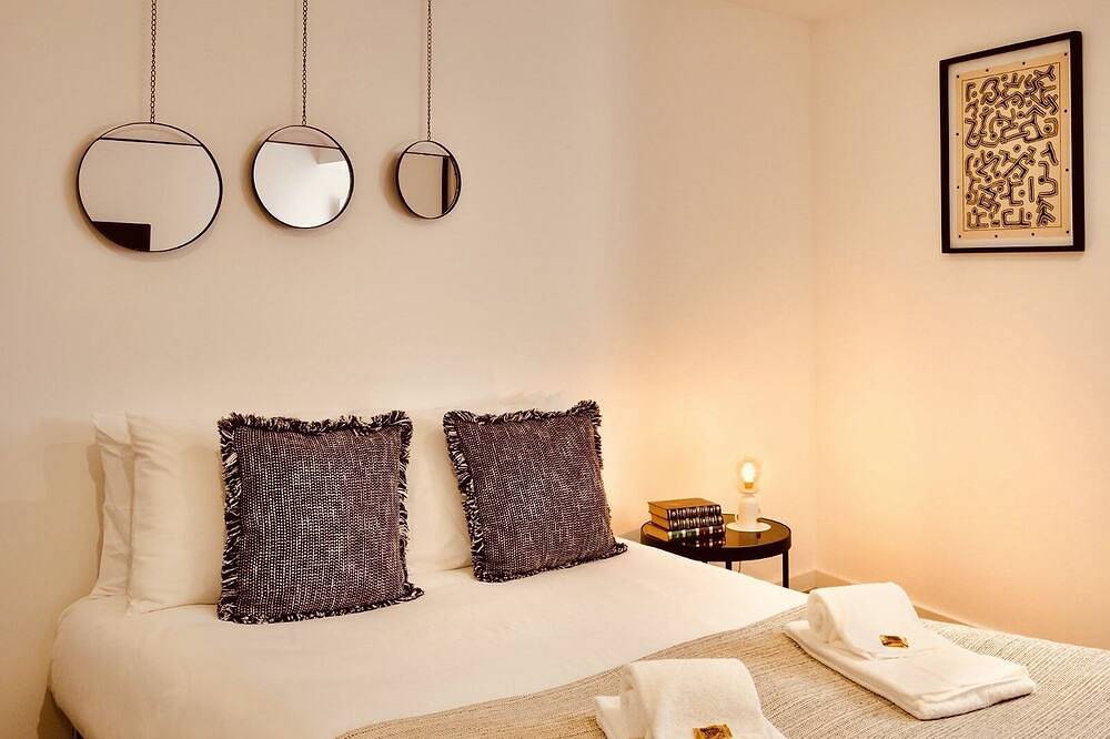 Apartamento inteiro, Almoura Ladeira in Évora, Distrito de Évora