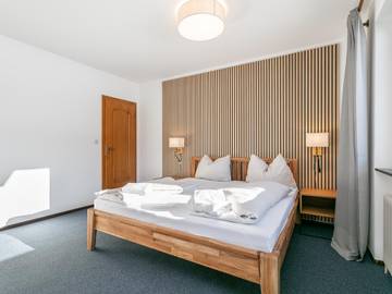 Hütte für 2 Personen in Brixen im Thale, Hohe Salve, Bild 3