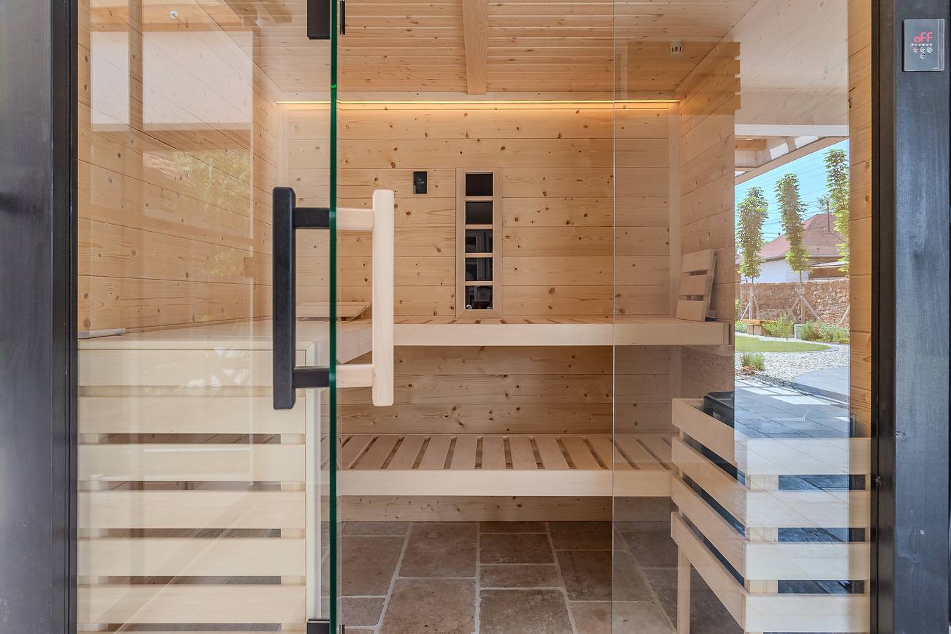 Fulop Panzio-Blue Dragonfly Room in Revfülöp, Balaton