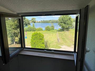 Ferienhaus für 4 Personen in Grebin, Südliche Ostseeküste, Bild 2