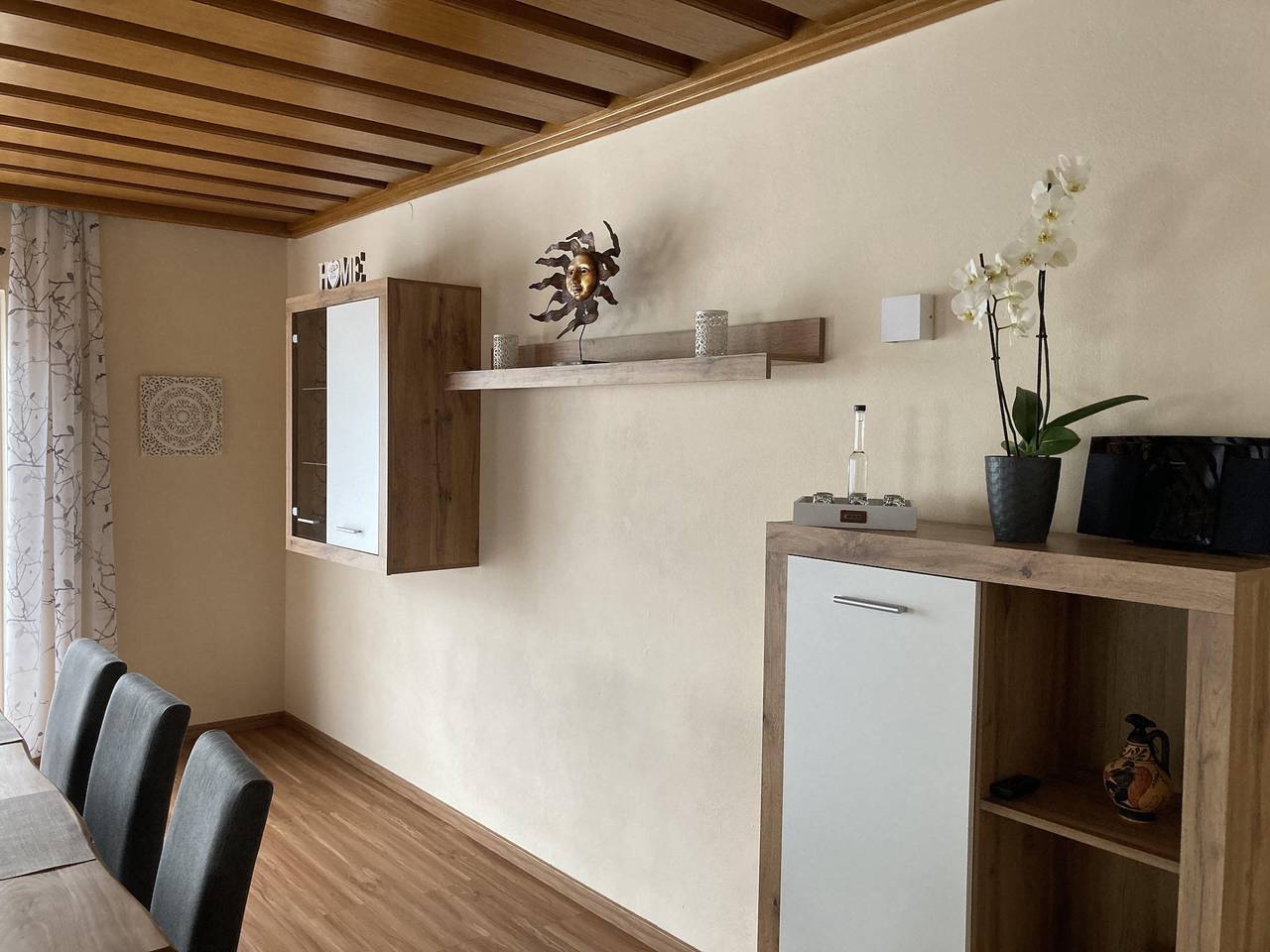 Ferienhaus in Karawanken und Bachergebirge, Finkenstein am Faaker See