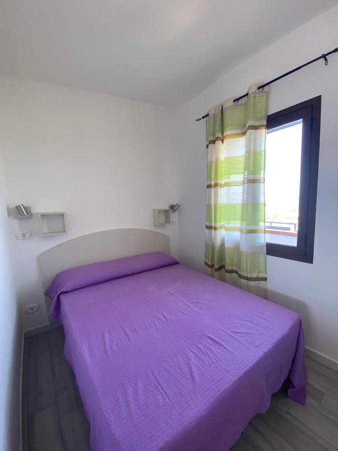 Appartamento intero, Nora's Flats in Triscina, Castelvetrano (Comune)