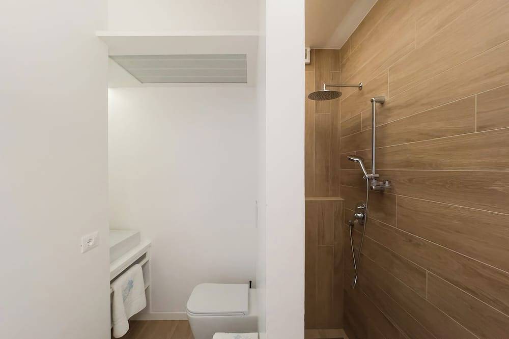Hel leilighet, Modern seaside flat with spacious balcony in Lignano Sabbiadoro, Provinsen Udine
