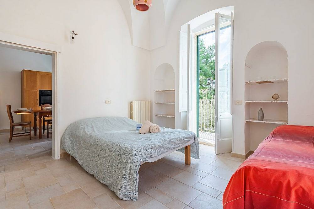 Entire apartment, Pianista home in Fasano city, Fasano, Italy in Fasano, Salento