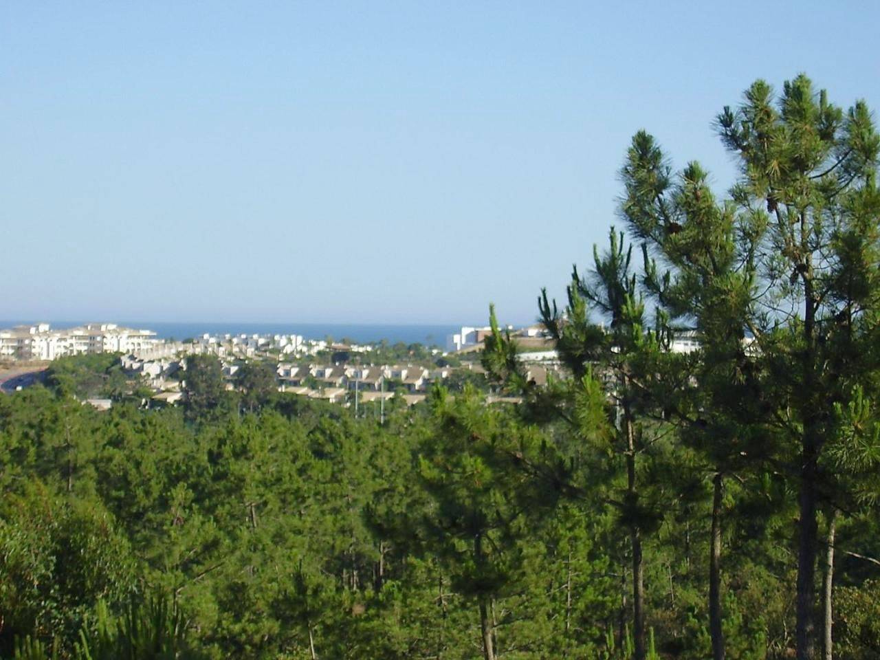 Hotel San Miguel in El Rompido, Cartaya