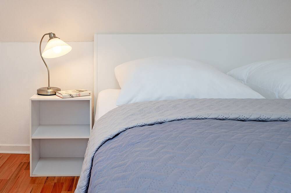 Ganze Wohnung, Ferienwohnung/App. für 4 Gäste mit 65m² in Fehmarn Ot Puttgarden (294297) in Ostfehmarn, Puttgarden