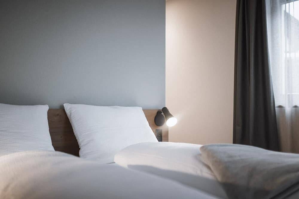 Ganze Wohnung, Apartment Alois (70m²) für 4-6 Personen in Steinhaus (Ahrntal), Ahrntal