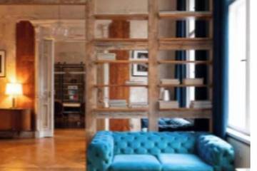 Ferienwohnung für 6 Personen in Berlin Innenstadt, Berlin, Bild 3