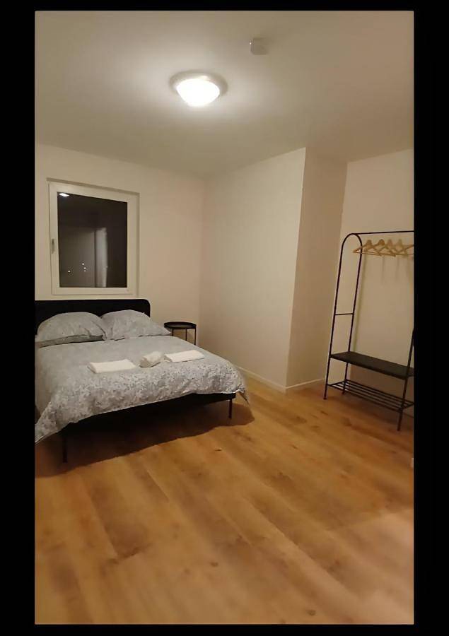 Location de vacances pour 8 personnes, avec Jardin et Vue à Perl - 2