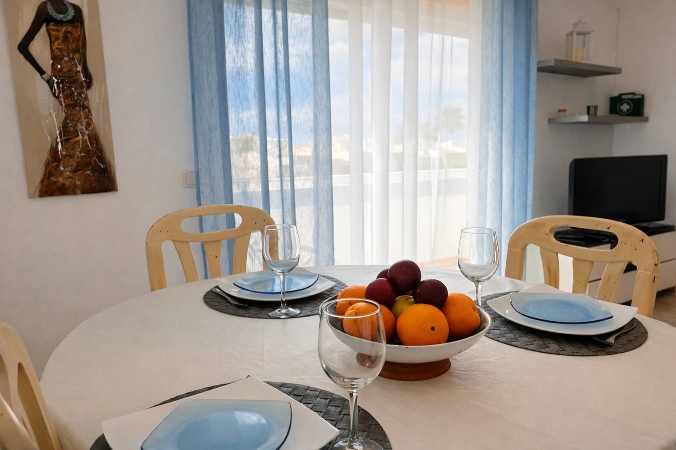 Appartement entier, T2 Jardim da oura 2ª Drt in Albufeira, District de Faro