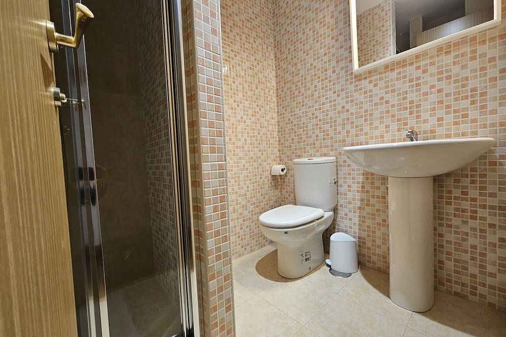 C22A01 Casa Rovacias Comillas in Comillas, Cantabrian Coast