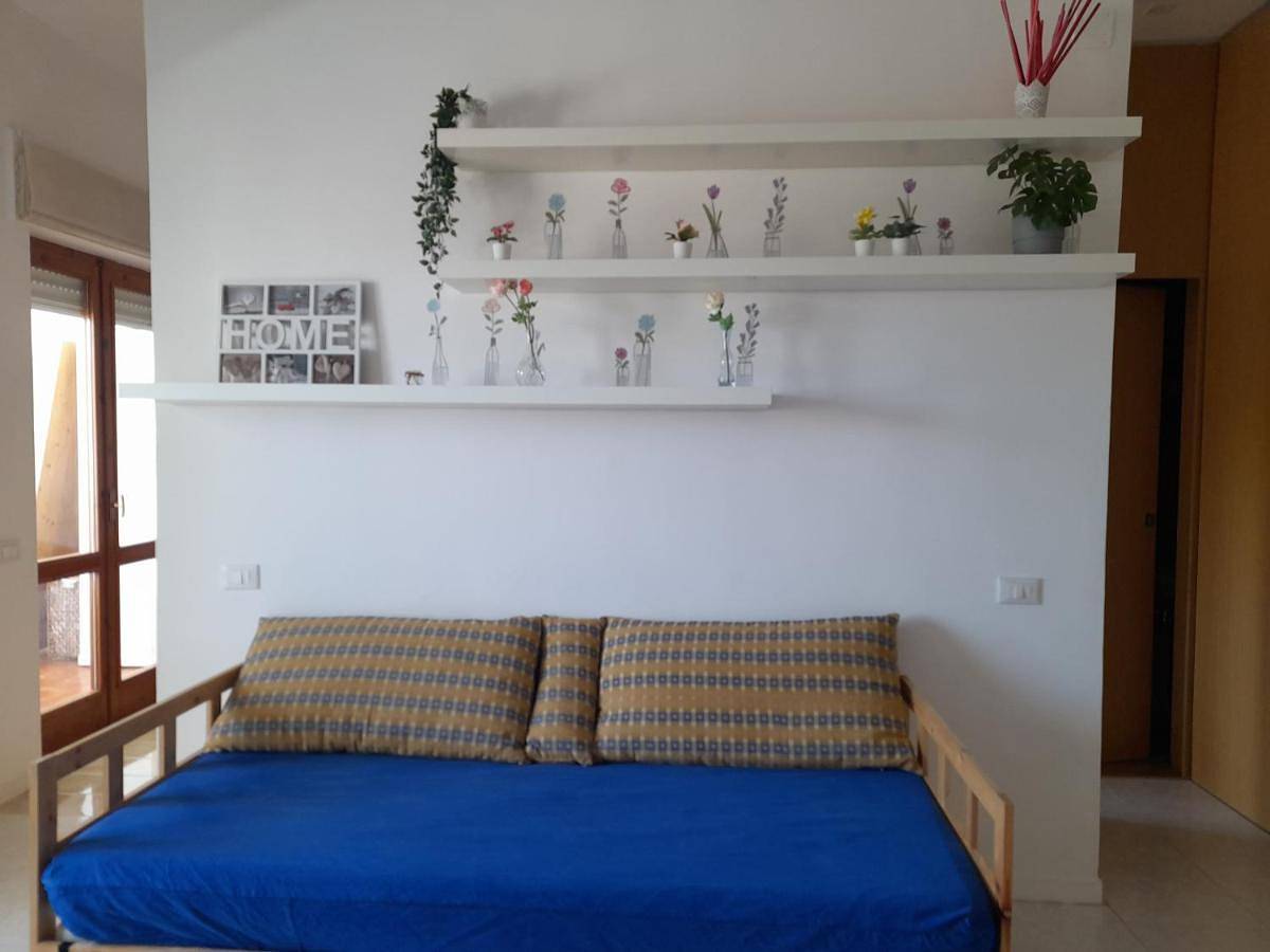 Appartamento intero, Casa Mar y Sol in Torre a Mare, Bari