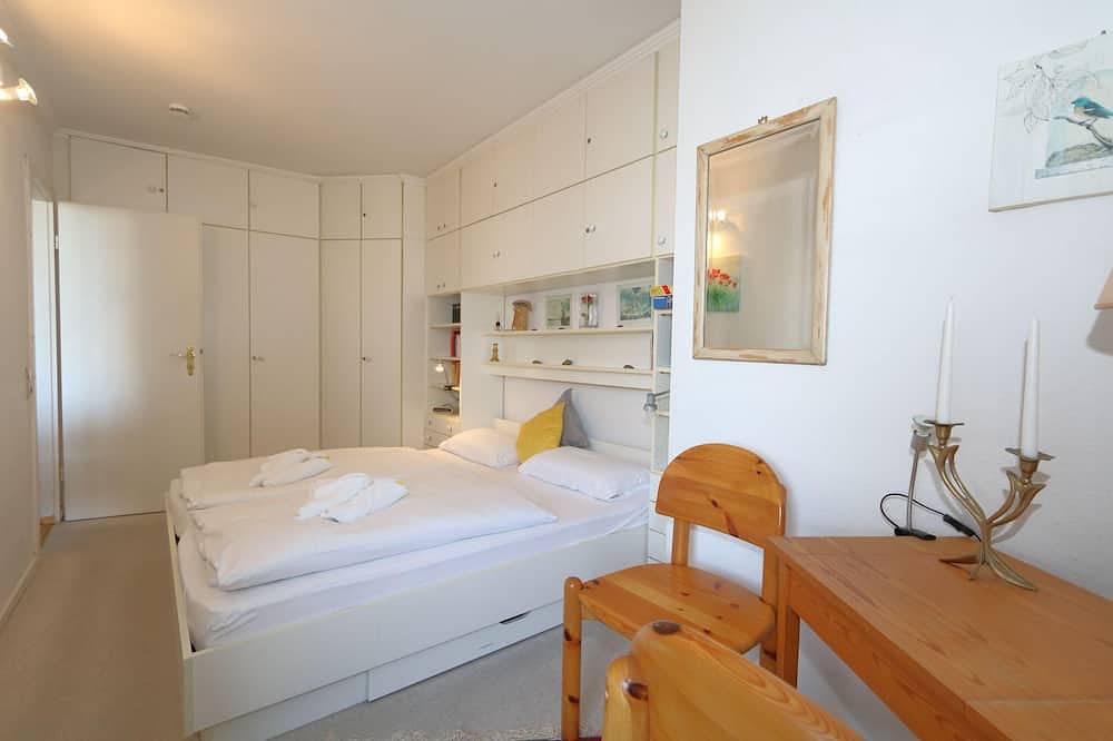 Ganze Wohnung, Simon 8 / Haus Hammerich in Wenningstedt, Sylt